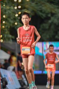 BIB: 
                            <button type="button" onclick="openModal(25154884)" class="btn btn-primary btn-sm float-right btn-popup" data-toggle="modal" data-target=".modal-high-quality">
                        <i class="fas fa-shopping-cart"></i> Add to Cart
                    </button>
                                            <button type="button" onclick="isThisMe(25154884, true)" class="btn btn-success btn-sm float-right btn-popup btn-isme hidden" data-toggle="tooltip" data-placement="bottom" title="นี่คือรูปของคุณใช่ไหม คลิกที่นี่เพื่อเอาเข้าอัลบั้ม">
                        <i class="fas fa-plus"></i> Add to album
                    </button>
                    <button type="button" onclick="isThisMe(25154884, false)" class="btn btn-warning btn-sm float-right btn-popup btn-isnotme hidden">
                        <i class="fas fa-ban"></i> Remove from album
                    </button>